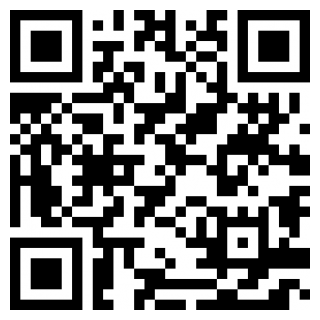 灵魂收购手机版免费版