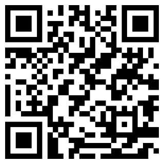 答题宝2025免费下载ios版