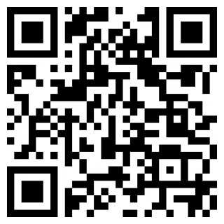 放置冒险村最新版下载苹果版本