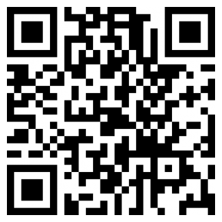 龙江人社苹果手机下载