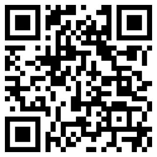 战争艺术3苹果下载免费版