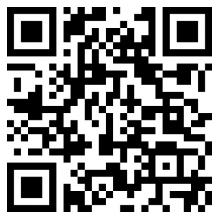 推文助手苹果免费下载