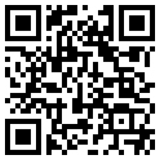 精锐军团中文版ios免费下载