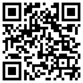 书伴阅读app手机版苹果版