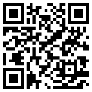 安居客APP最新版苹果版免费下载