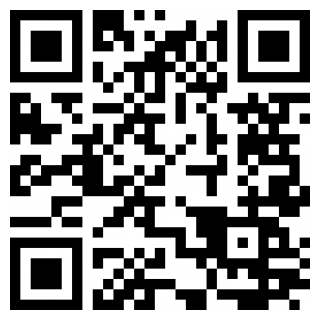 战火纪元苹果下载