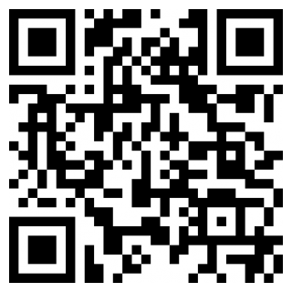 驾考宝典vip手机版免费版下载