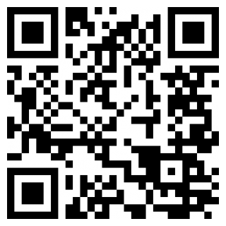 幕后的Nextbots沙盒手游苹果免费下载