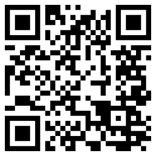 酷我音乐手机下载免费版