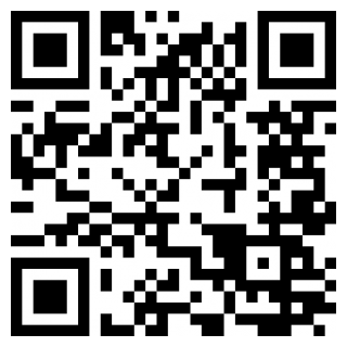 海绵宝宝冒险果酱世界苹果版