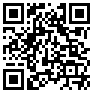 练耳大师app百度云苹果版手机版