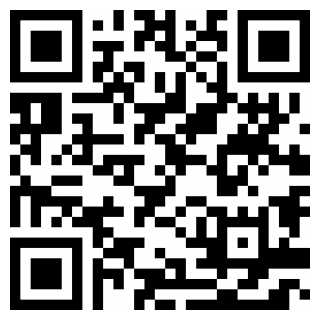 飞镖战争2中文版免费版苹果版