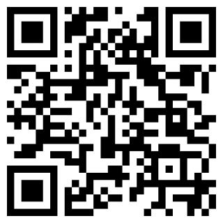 主题库手机版免费版