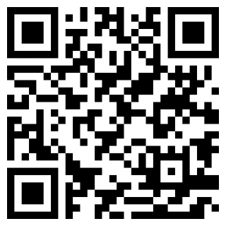 动物餐厅国际服苹果版手机版