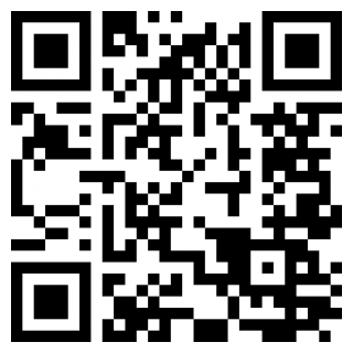 钉钉考勤打卡app手机苹果下载