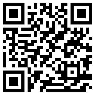 农场之地免费下载手机版