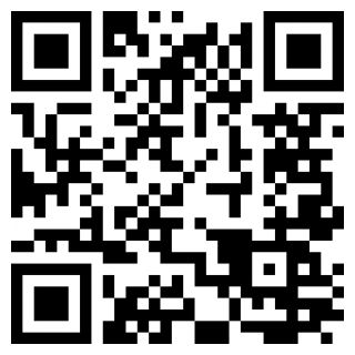 七点工具箱下载免费版本