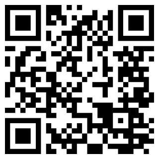 火柴人忍者战士ios下载