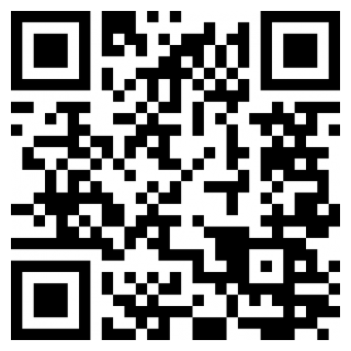 去哪儿旅行官方机票订单版下载免费版