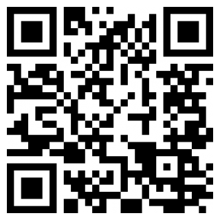 巡检卫士苹果版免费版