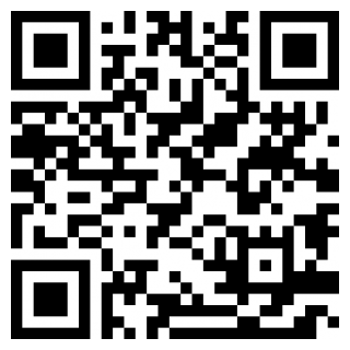 月影之塔下载苹果版本