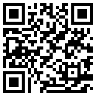 优学派智能手表下载免费版