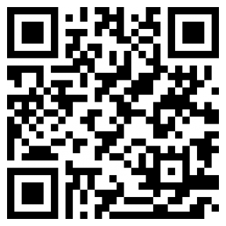 星之学园苹果下载免费版