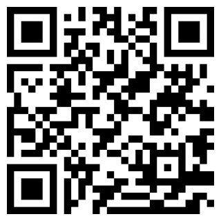 解压专家app苹果版