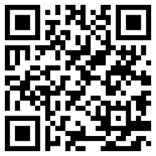 僵尸生活2免费ios下载