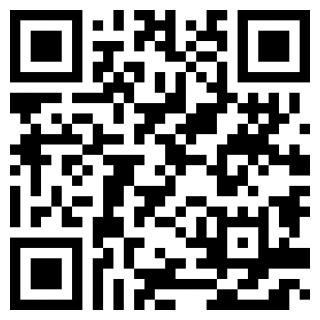 远程控制大师下载安装苹果版