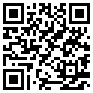 僵尸生活2避难所1.6攻略完整版苹果免费版