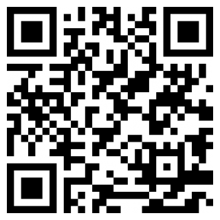 屏幕翻译君ios下载手机版