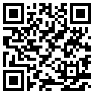 神庙大冒险最新完整版免费版手机版