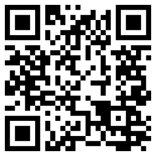 sd文件管理器apk手机下载ios版