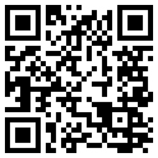 灵魂变种苹果下载免费版