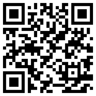 沙发管家hd车载版比亚迪苹果免费下载