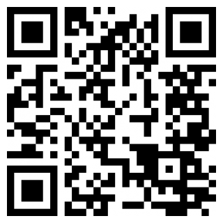 王朝星球APP手机免费版