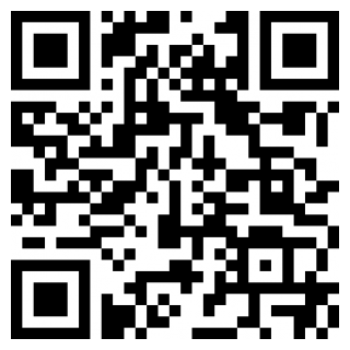 沙发管家hd车机版安装包免费手机下载