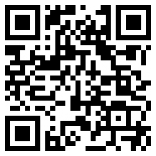 航海王热血航线免费版下载