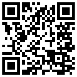 世界计划缤纷舞台台服手机版下载安装