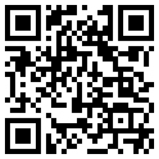 沙发管家电视版安装包apk下载苹果版本