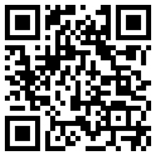 暴走神话手游免费下载安装