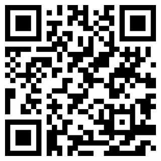 海岛奇兵国际版ios版