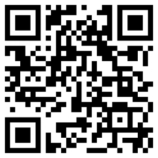 云吉州app下载ios版