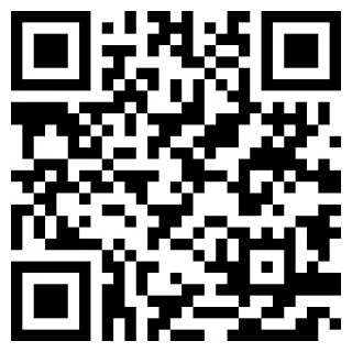 物种战争2启示录内购MOD菜单苹果版