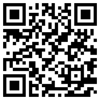 儿童宝宝数学练习app苹果版手机版