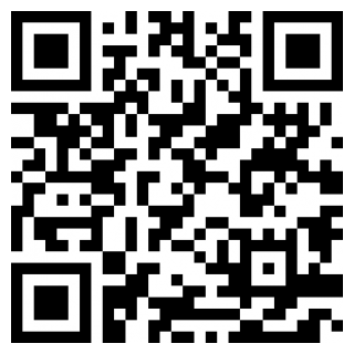 恐怖躲猫猫2免费版苹果版