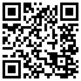 近义词反义词查询下载安装