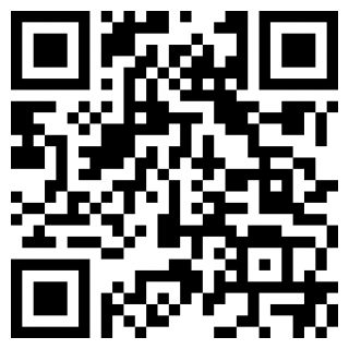 天天钓鱼ios下载安装