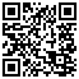 健身私人教练ios版下载安装